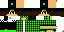 Texture for tom247