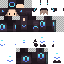 Texture for iTzGabwiwl