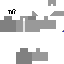 Texture for Update