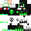 Texture for ff noid skin normal