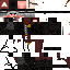 Texture for asaid