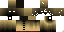 Texture for leathermonk