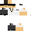 Texture for MyyN4m33