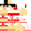 Texture for でんぱ組.inc　古川未鈴