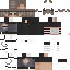 Texture for asd