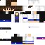 Texture for khuong