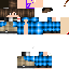 Texture for NicolasMatosoAdam