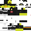 Texture for hralyd