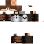 Texture for Skyflush