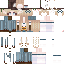 Texture for golkaa