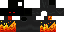 Texture for Скин 2