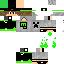 Texture for sasdasda