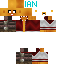 Texture for Doug