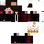 Texture for ItzKillerPvP