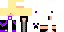 Texture for Ghost073