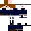 Texture for improvedupperworld