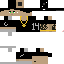 Texture for gg