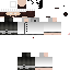 Texture for chef