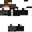 Texture for Giga_ByteZ