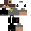 Texture for PedroSafad0s