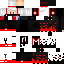Texture for Лэрк 