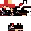 Texture for BinaBrawler