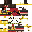 Texture for rsdf