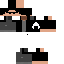 Texture for onizo_420