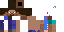 Texture for ае
