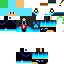 Texture for kevin