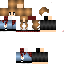 Texture for dsgfhsdvhfgsjdf