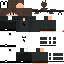 Texture for LoGaN Cold