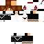 Texture for FinalKeepss