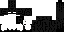Texture for Slimender