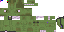 Texture for df