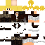 Texture for sabolink