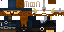 Texture for Dwarf