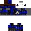 Texture for Decken