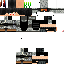 Texture for 123