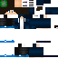 Texture for kaan oynuyor