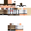 Texture for gre