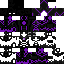 Texture for Aion Comander of the end troops