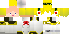 Texture for アイギス