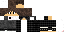 Texture for Piutiga