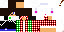Texture for samuel