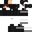 Texture for PPAP