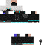 Texture for tsk certo p krl