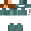 Texture for sciabelo