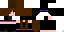 Texture for sd
