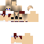Texture for leh